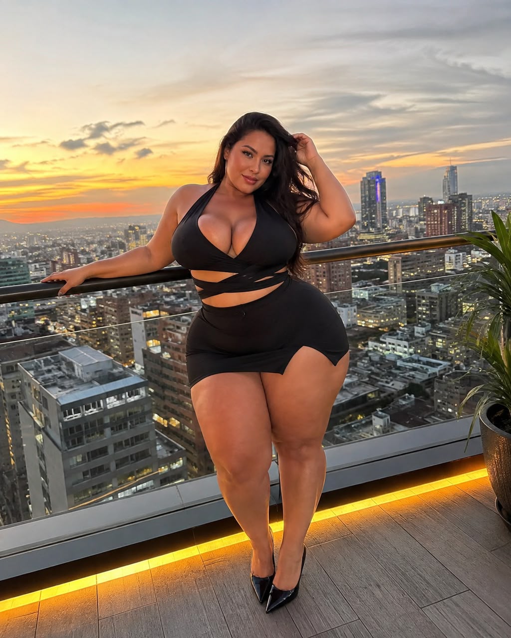 🔥Sab1as Que las mujēres en esta posici0n s1empre… Ver más