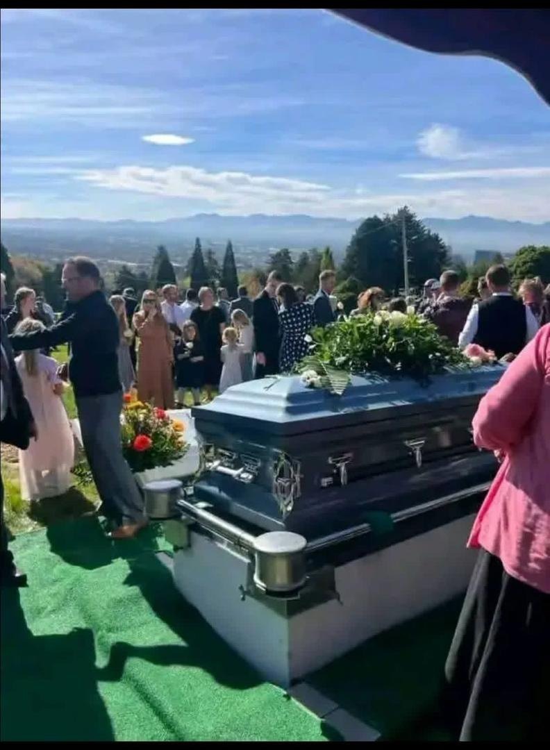 EPD😥 Acaba de fallecer nuestro queridísimo actor Ma… Ver más