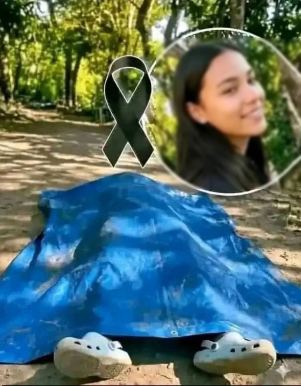 Hacé 21 minut0s fue enc0ntrado sin v1da en la callé… Ver más