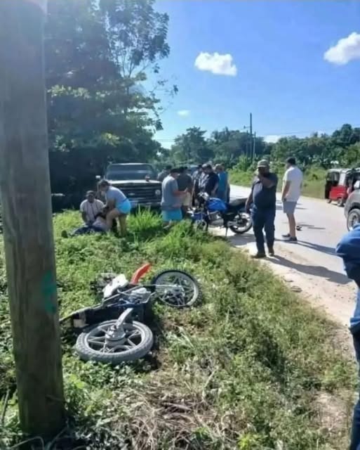 En la mañana de hoy se nos fue el reconoci… Ver más