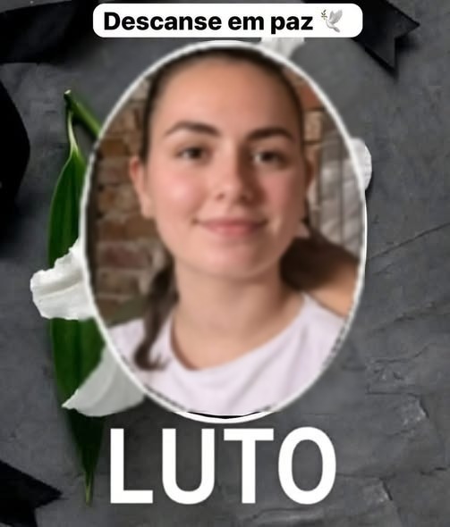 [Descansa en paz Ana] Joven de 20 años muere tras menstruar… Ver más