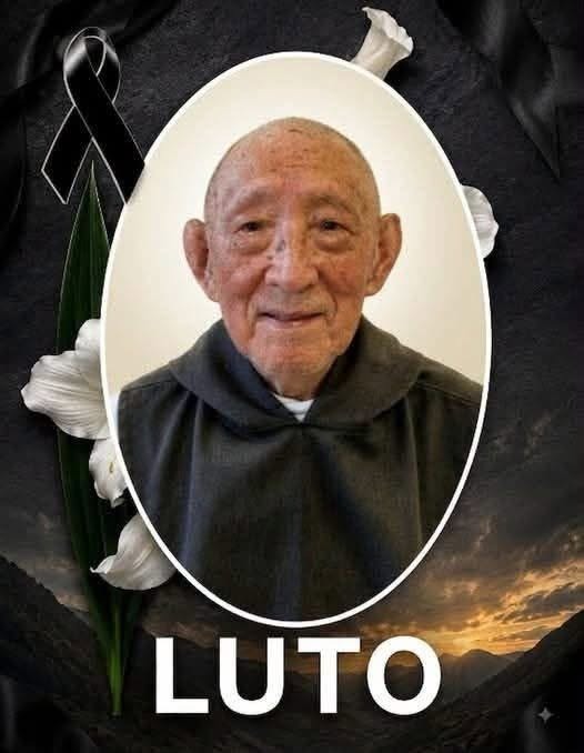 Muere a los 108 años el padre que…Ver más